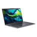 A15 15 FHD I7-13620H 16GB 1TB UMA DOS A15 15 FHD I7-13620H 16GB 1TB UMA DOS