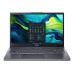 A15 15 FHD I7-13620H 16GB 1TB UMA DOS A15 15 FHD I7-13620H 16GB 1TB UMA DOS