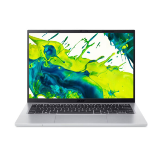 AG14 WUXGA CORE7 150U 16GB 512GB UMA DOS AG14 WUXGA CORE7 150U 16GB 512GB UMA DOS