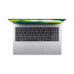 AG15 15 FHD CORE5 120U 16 512GB UMA DOS AG15 15 FHD CORE5 120U 16 512GB UMA DOS