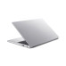 AG15 15 FHD CORE5 120U 16 512GB UMA DOS AG15 15 FHD CORE5 120U 16 512GB UMA DOS