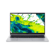 AG15 15 FHD CORE5 120U 16 512GB UMA DOS AG15 15 FHD CORE5 120U 16 512GB UMA DOS