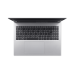 AG16 16 WUXGA CORE7 150U 16 1TB UMA DOS AG16 16 WUXGA CORE7 150U 16 1TB UMA DOS