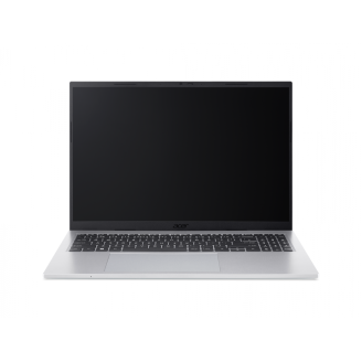 AG16 16 WUXGA CORE7 150U 16 1TB UMA DOS AG16 16 WUXGA CORE7 150U 16 1TB UMA DOS