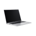AG16 16 WUXGA CORE7 150U 16 1TB UMA DOS AG16 16 WUXGA CORE7 150U 16 1TB UMA DOS
