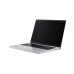 AG16 16 WUXGA CORE7 150U 16 1TB UMA DOS AG16 16 WUXGA CORE7 150U 16 1TB UMA DOS