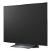 Televizor OLED LG 122 cm (48