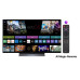 Televizor OLED LG 122 cm (48