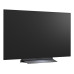 Televizor OLED LG 122 cm (48