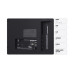Televizor OLED LG 122 cm (48