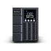 UPS CYBER POWER Online dubla conversie cu Sinusoida Pura, tower, 1000VA 900W 1xIEC C13 2xSchuko, UPS CYBER POWER Online dubla conversie cu Sinusoida Pura, tower, 1000VA 900W 1xIEC C13 2xSchuko,