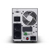 UPS CYBER POWER Online dubla conversie cu Sinusoida Pura, tower, 1000VA 900W 1xIEC C13 2xSchuko, UPS CYBER POWER Online dubla conversie cu Sinusoida Pura, tower, 1000VA 900W 1xIEC C13 2xSchuko,