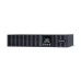 UPS CYBER POWER Online dubla conversie cu sin. pura, cu management, Rack 2U, LCD, 1000VA/900W, 8x IEC, baterie 2x 12V/9Ah, incarcare pana la 4h, USB, 2x RJ45, RS232, slot SNMP, APFC, LCD col, EPO, tehn. GreenP, UPS CYBER POWER Online dubla conversie cu sin. pura, cu management, Rack 2U, LCD, 1000VA/900W, 8x IEC, baterie 2x 12V/9Ah, incarcare pana la 4h, USB, 2x RJ45, RS232, slot SNMP, APFC, LCD col, EPO, tehn. GreenP,