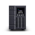 UPS CYBER POWER Online dubla conversie cu Sinusoida Pura, tower, 2000VA/1800W LCD PFC compatible, 2xIEC + 2xSchuko, Green Power SNMP Slot, UPS CYBER POWER Online dubla conversie cu Sinusoida Pura, tower, 2000VA/1800W LCD PFC compatible, 2xIEC + 2xSchuko, Green Power SNMP Slot,