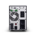 UPS CYBER POWER Online dubla conversie cu Sinusoida Pura, tower, 2000VA/1800W LCD PFC compatible, 2xIEC + 2xSchuko, Green Power SNMP Slot, UPS CYBER POWER Online dubla conversie cu Sinusoida Pura, tower, 2000VA/1800W LCD PFC compatible, 2xIEC + 2xSchuko, Green Power SNMP Slot,