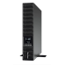 UPS CYBER POWER Online dubla conversie cu Sinusoida Pura, rack 2U, 2000VA/1800W Rack/Tower 2U 8x IEC C13, UPS CYBER POWER Online dubla conversie cu Sinusoida Pura, rack 2U, 2000VA/1800W Rack/Tower 2U 8x IEC C13,