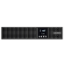UPS CYBER POWER Online dubla conversie cu Sinusoida Pura, rack 2U, 2000VA/1800W Rack/Tower 2U 8x IEC C13, UPS CYBER POWER Online dubla conversie cu Sinusoida Pura, rack 2U, 2000VA/1800W Rack/Tower 2U 8x IEC C13,