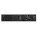 UPS CYBER POWER Online dubla conversie cu Sinusoida Pura, rack 2U, 2000VA/1800W Rack/Tower 2U 8x IEC C13, UPS CYBER POWER Online dubla conversie cu Sinusoida Pura, rack 2U, 2000VA/1800W Rack/Tower 2U 8x IEC C13,