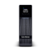 UPS CYBER POWER Online dubla conversie cu sin. pura, cu management, Tower slim, LCD, 2000VA/1800W, 2x Schuko, 2x IEC, baterie 4x 12V/9Ah, incarcare pana la 4h, USB, RS232, slot SNMP, APFC, LCD col, EPO, tehn. GreenP, UPS CYBER POWER Online dubla conversie cu sin. pura, cu management, Tower slim, LCD, 2000VA/1800W, 2x Schuko, 2x IEC, baterie 4x 12V/9Ah, incarcare pana la 4h, USB, RS232, slot SNMP, APFC, LCD col, EPO, tehn. GreenP,