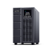 UPS CYBER POWER Online dubla conversie cu Sinusoida Pura, tower, 3000VA/2700W LCD PFC compatible, 2xIEC + 4xSchuko, Green Power SNMP Slot, UPS CYBER POWER Online dubla conversie cu Sinusoida Pura, tower, 3000VA/2700W LCD PFC compatible, 2xIEC + 4xSchuko, Green Power SNMP Slot,