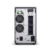 UPS CYBER POWER Online dubla conversie cu Sinusoida Pura, tower, 3000VA/2700W LCD PFC compatible, 2xIEC + 4xSchuko, Green Power SNMP Slot, UPS CYBER POWER Online dubla conversie cu Sinusoida Pura, tower, 3000VA/2700W LCD PFC compatible, 2xIEC + 4xSchuko, Green Power SNMP Slot,