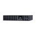 CYBERPOWER OLS3000ERT2UA 3000VA/2700W Online UPS Management.Software VMWARE ready Support CYBERPOWER OLS3000ERT2UA 3000VA/2700W Online UPS Management.Software VMWARE ready Support