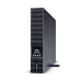 CYBERPOWER OLS3000ERT2UA 3000VA/2700W Online UPS Management.Software VMWARE ready Support CYBERPOWER OLS3000ERT2UA 3000VA/2700W Online UPS Management.Software VMWARE ready Support