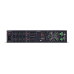 CYBERPOWER OLS3000ERT2UA 3000VA/2700W Online UPS Management.Software VMWARE ready Support CYBERPOWER OLS3000ERT2UA 3000VA/2700W Online UPS Management.Software VMWARE ready Support