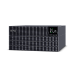 UPS CYBER POWER Online dubla conversie cu Sinusoida Pura, rack 5U, 6000VA/6000W LCD PFC compatible Green Power SNMP Slot, UPS CYBER POWER Online dubla conversie cu Sinusoida Pura, rack 5U, 6000VA/6000W LCD PFC compatible Green Power SNMP Slot,