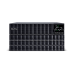 UPS CYBER POWER Online dubla conversie cu Sinusoida Pura, rack 5U, 6000VA/6000W LCD PFC compatible Green Power SNMP Slot, UPS CYBER POWER Online dubla conversie cu Sinusoida Pura, rack 5U, 6000VA/6000W LCD PFC compatible Green Power SNMP Slot,