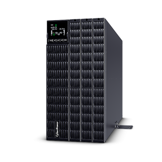 UPS CYBER POWER Online dubla conversie cu Sinusoida Pura, rack 5U, 6000VA/6000W LCD PFC compatible Green Power SNMP Slot, UPS CYBER POWER Online dubla conversie cu Sinusoida Pura, rack 5U, 6000VA/6000W LCD PFC compatible Green Power SNMP Slot,