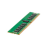 Memorie DDR HP - server DDR4 32 GB, frecventa 3200 MHz, 1 modul, Memorie DDR HP - server DDR4 32 GB, frecventa 3200 MHz, 1 modul,