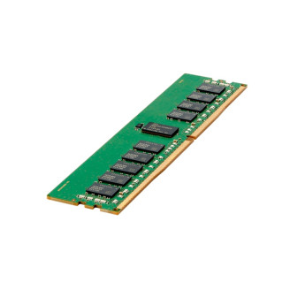 Memorie DDR HP - server DDR4 32 GB, frecventa 3200 MHz, 1 modul, 