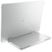 DL MONITOR 14