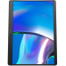 DL MONITOR 14