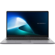 ASUS ExpertBook P1 ASUS Intel Core 7 240H 15.6inch FHD 16GB 1TB DOS 3Y PUR ASUS ExpertBook P1 ASUS Intel Core 7 240H 15.6inch FHD 16GB 1TB DOS 3Y PUR