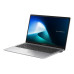 ASUS P1503CVA Core 5 210H 32GB 512GB NoOS 