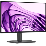 DL MONITOR 21.5
