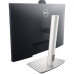 DL MONITOR 24 DL MONITOR 24