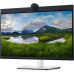DL MONITOR 24 DL MONITOR 24