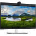 DL MONITOR 24 DL MONITOR 24