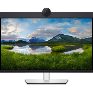 DL MONITOR 24 DL MONITOR 24