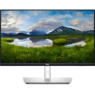 MONITOARE Dell 24 MONITOARE Dell 24
