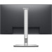 Dell Pro 24 Plus Monitor P2425D 23.8