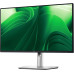 Dell Pro 24 Plus Monitor P2425D 23.8