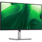 DL MONITOR 24 P2425D LED QHD 2560x1440 DL MONITOR 24 P2425D LED QHD 2560x1440