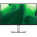 DL MONITOR 24 P2425D LED QHD 2560x1440 