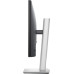 DL PRO MNT 24 P2425DE LED QHD 2560x1440 