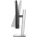 DL PRO MNT 24 P2425DE LED QHD 2560x1440 