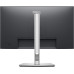 DL PRO MNT 24 P2425DE LED QHD 2560x1440 